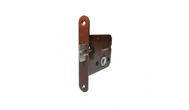 INSIDE DOOR CATCH Z050 30
