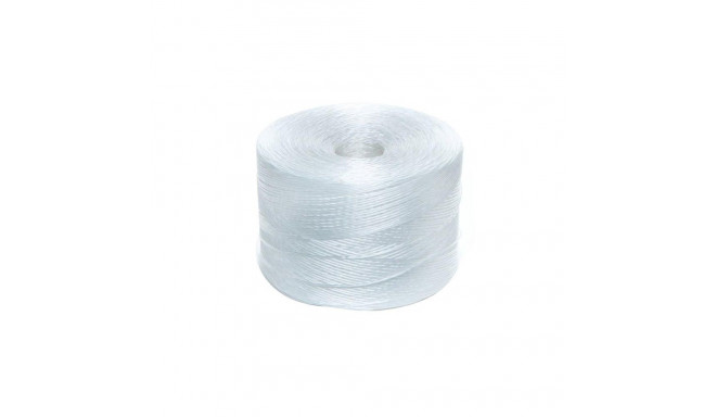 TWINE TEX 1000 POLYPROPYLENE 0,25 KG