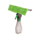 WINDOW SWEEPER WITH NOZZLE 084040