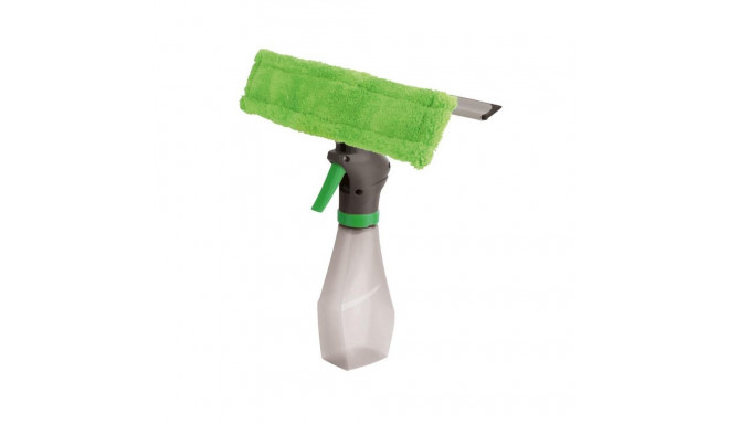 WINDOW SWEEPER WITH NOZZLE 084040