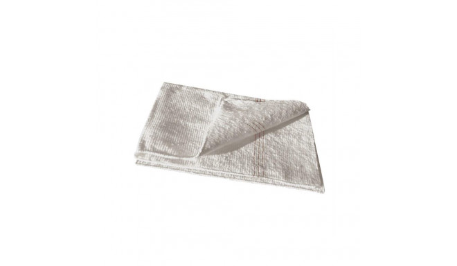 põrandalapp hall 60x70