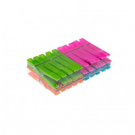 York standard pesulõksud 20 tk