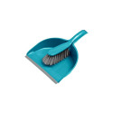 SHOVEL WITH BROOM YORK