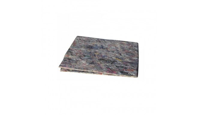 põrandalapp 50x60 022210