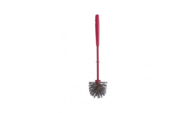 TOILET BRUSH 6501 V COLOURS(50)