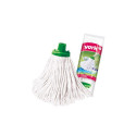 MOP COTTON HEAD MEGA