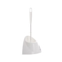 SET F/TOILET ANGLE