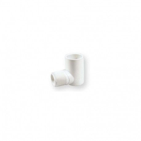 WATER SUPPLY ELBOW 1/2X90 KV/SI 410-0