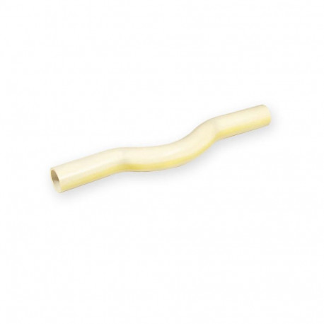 plumbing kronstein ½ liimitud välimine 4788-005