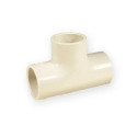 TEE ¾ KV 4711 - 007 CPVC