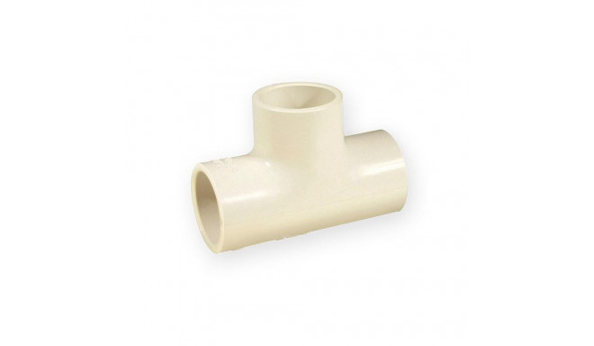 TEE ¾ KV 4711 - 007 CPVC