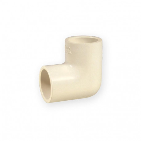 WATER SUPPLY ELBOW 4707-007