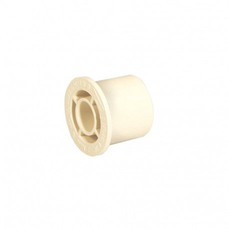 WATER SUPPLY COUPLING ¾X½ CL/KV 4718