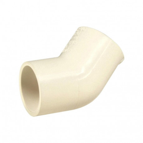 toruliitmik põlv 4706-005