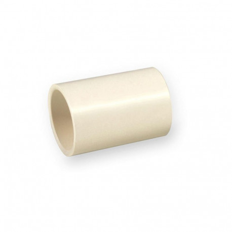 veevarustuse liitmik 3/4KV 4701-007