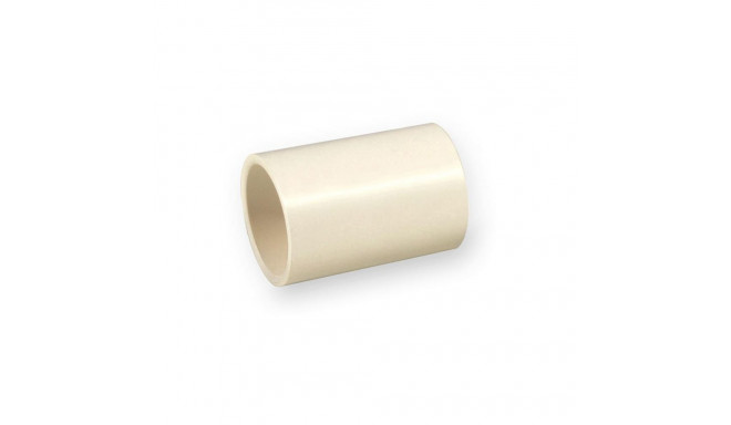 PLUMBING COUPLING ½ KV 4701 - 005 C