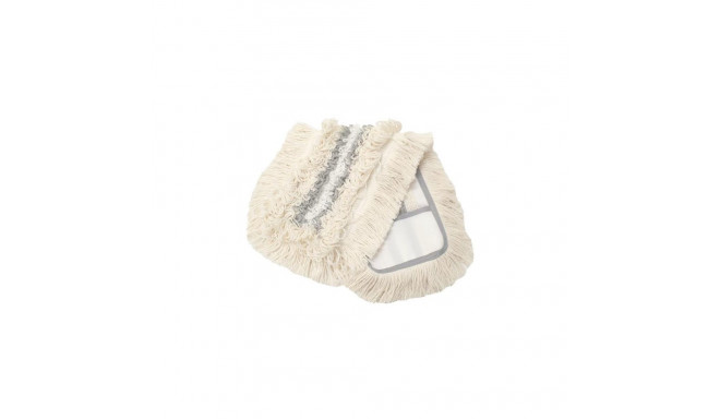 FLAT MOP ECO varuosa 081680