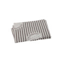 GREASE FILTER FOR COOKER HOOD LT FTL2 X2