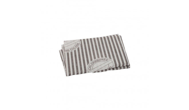 GREASE FILTER FTL2 2PCS