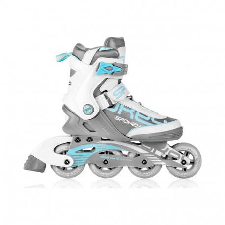 ROLLERSKATES PRIME PRO 926965