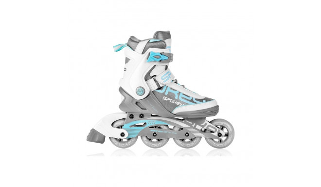 ROLLERSKATES PRIME PRO 926968