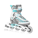 ROLLERSKATES PRIME PRO 926968