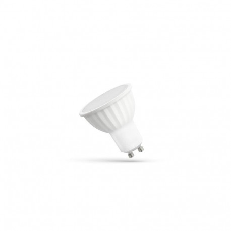 LAMP LED SPECTRUM GU10 9W 700LM 3000K