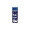PAINT AEROZ BOST SC D BLUE R-5010 400ML