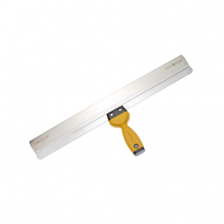 FORT ergonoomilise käepidemega 60 cm kellu