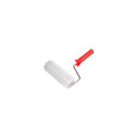 LEVELING LAYER ROLLER COMENSAL 25 CM14 M