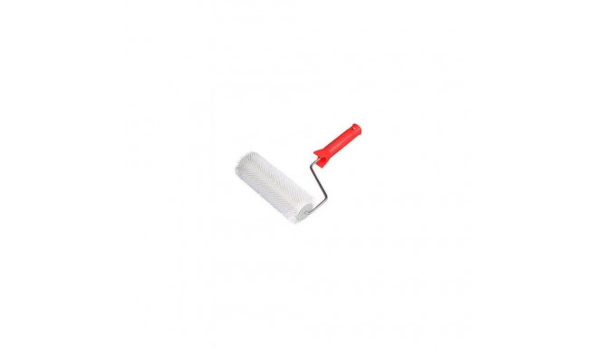 LEVELING LAYER ROLLER COMENSAL 25 CM14 M