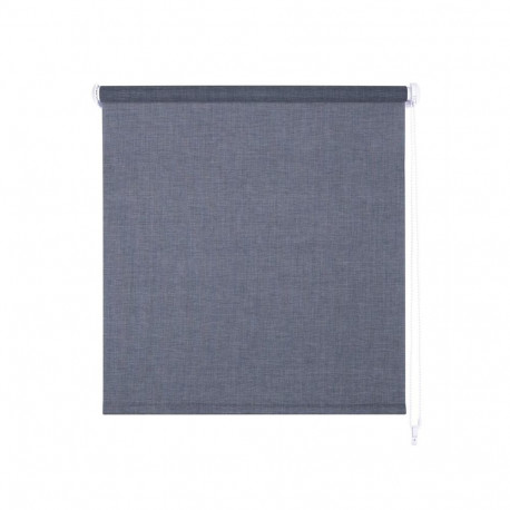 ROLLER BLIND MELANGE 738 120X170