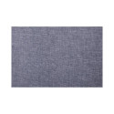 ROLLER BLIND MELANGE 738 220X170