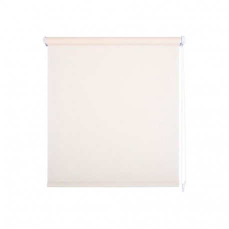 ROLLER BLIND SHANTUNG 875 220X170