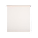 ROLLER BLIND SHANTUNG 875 120X170