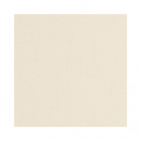 ruloo shantung 875 60x170