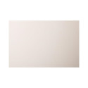 ROLLER BLIND SHANTUNG 875 120X170