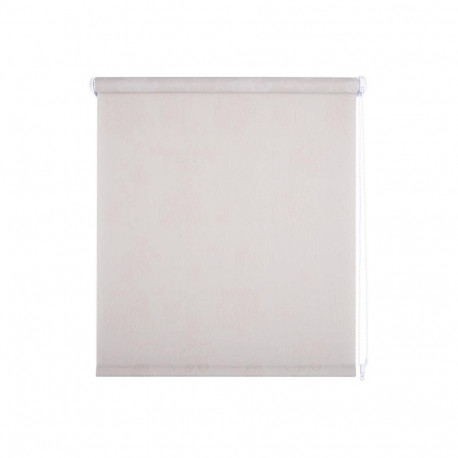 ROLLER BLIND MAGNOLIA 404 200X170