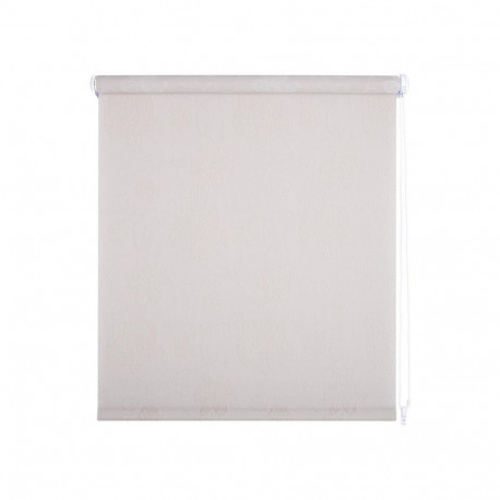 ROLLER BLIND MAGNOLIA 404 80X170