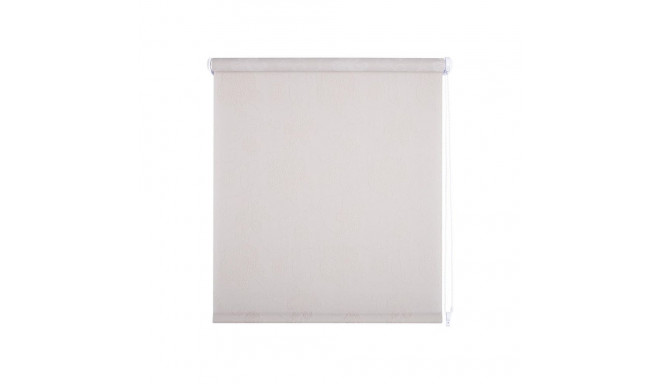 ROLLER BLIND MAGNOLIA 404 80X170