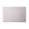 ROLLER BLIND MAGNOLIA 404 80X170