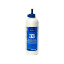 KIILTO 33 MOISTURE RESISTANT GLUE 750ML