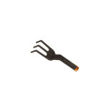 CULTIVATOR BLACK PLASTIC