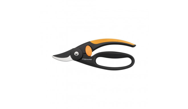 PRUNER BYPASS FINGER LOOP