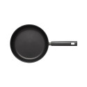 Fiskars pann HF 28cm