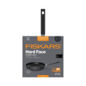 Fiskars pann HF 28cm