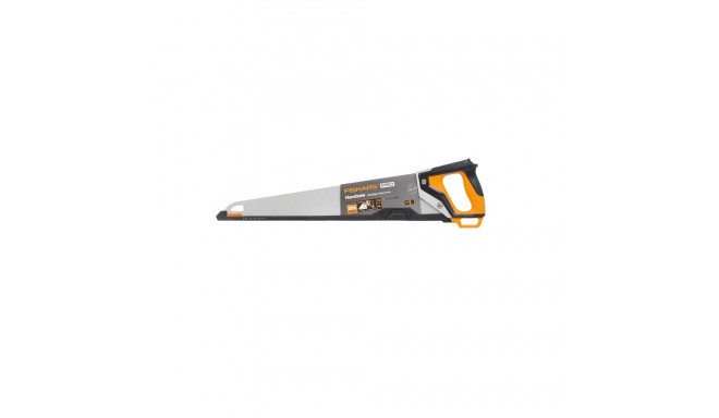 POWERTOOTH HANDSAW 50CM 9TPI