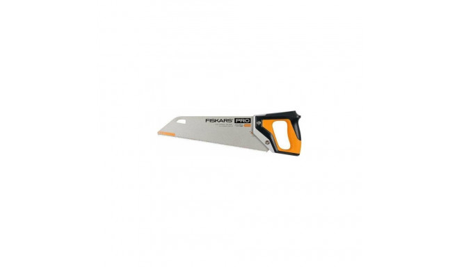 HANDSAW FISKARS POWER TOOTH 38CM 9TPI