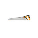 POWERTOOTH HANDSAW 50CM 9TPI