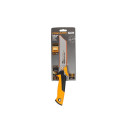 POWERTOOTH DETAIL PULL SAW 15CM 19TPI
